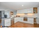 5 Tow Street, Macgregor ACT 2615