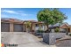 5 Tow Street, Macgregor ACT 2615