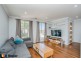 5 Tow Street, Macgregor ACT 2615
