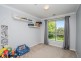 5 Tow Street, Macgregor ACT 2615