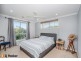 5 Tow Street, Macgregor ACT 2615