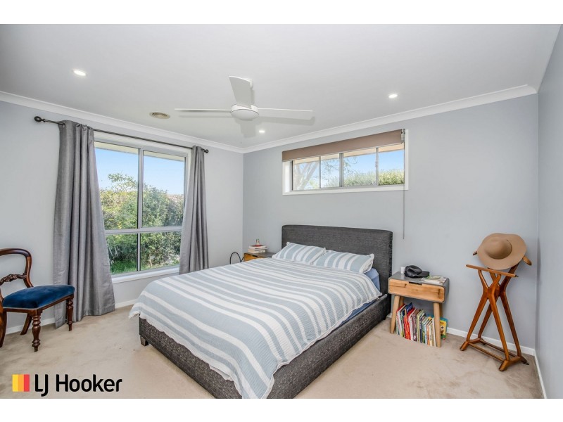 5 Tow Street, Macgregor ACT 2615