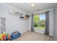 5 Tow Street, Macgregor ACT 2615