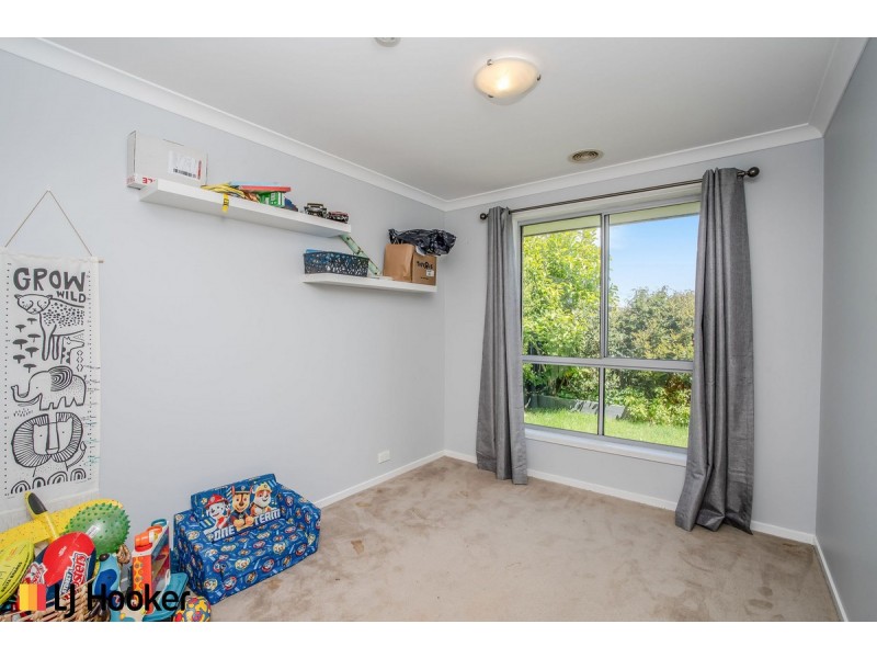 5 Tow Street, Macgregor ACT 2615