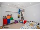 5 Tow Street, Macgregor ACT 2615