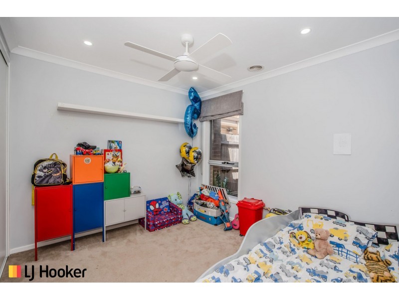 5 Tow Street, Macgregor ACT 2615