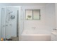 5 Tow Street, Macgregor ACT 2615