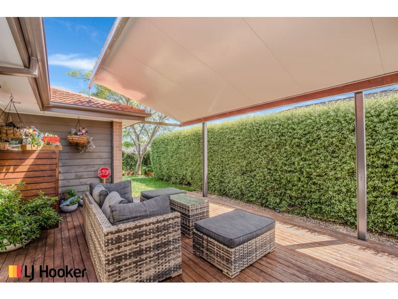 5 Tow Street, Macgregor ACT 2615