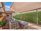 5 Tow Street, Macgregor ACT 2615