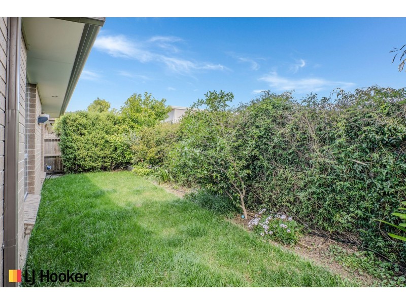 5 Tow Street, Macgregor ACT 2615