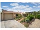 24 Wyselaskie Circuit, Kambah ACT 2902