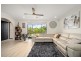24 Wyselaskie Circuit, Kambah ACT 2902