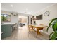 24 Wyselaskie Circuit, Kambah ACT 2902