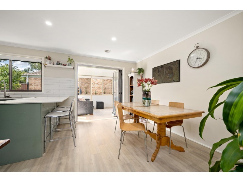 24 Wyselaskie Circuit, Kambah ACT 2902