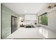 24 Wyselaskie Circuit, Kambah ACT 2902