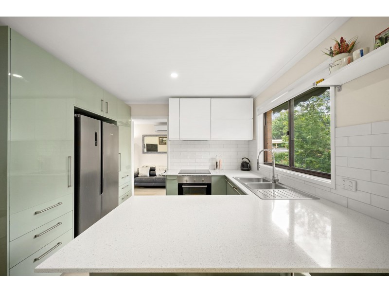 24 Wyselaskie Circuit, Kambah ACT 2902