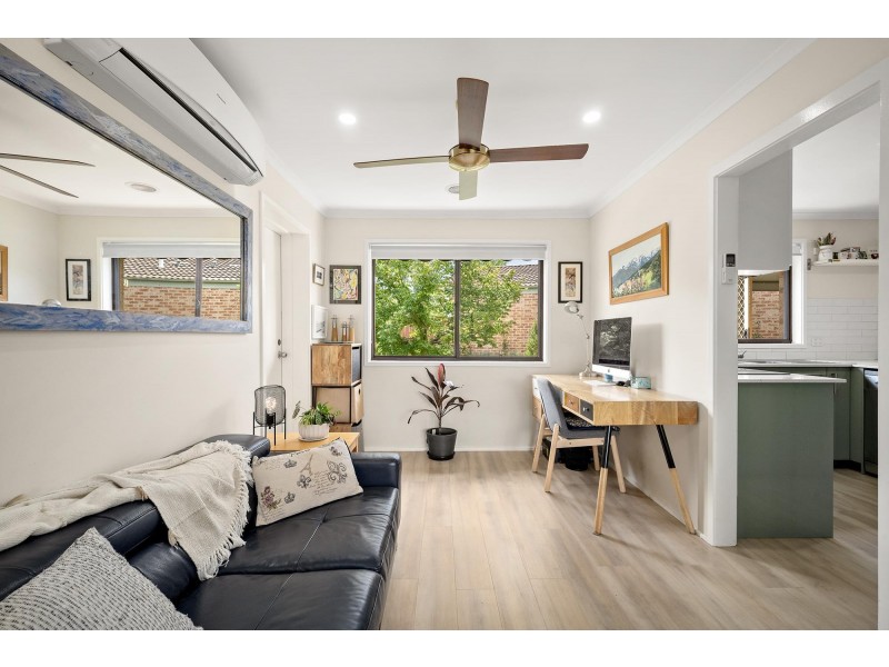 24 Wyselaskie Circuit, Kambah ACT 2902