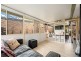 24 Wyselaskie Circuit, Kambah ACT 2902