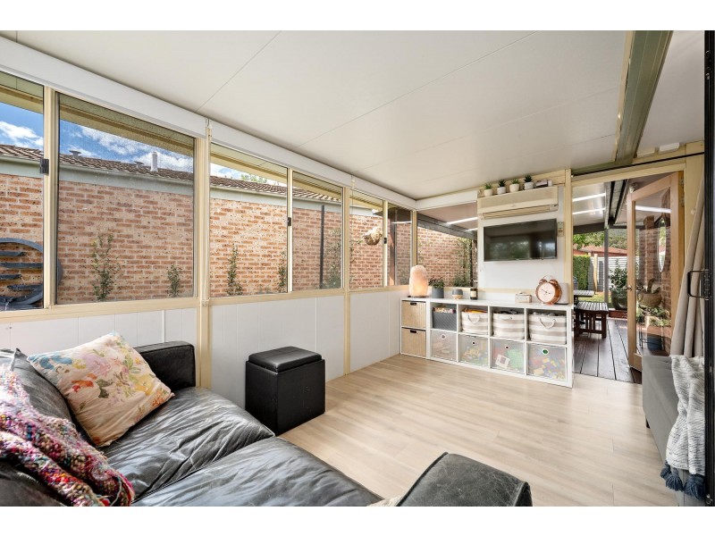 24 Wyselaskie Circuit, Kambah ACT 2902