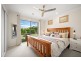 24 Wyselaskie Circuit, Kambah ACT 2902