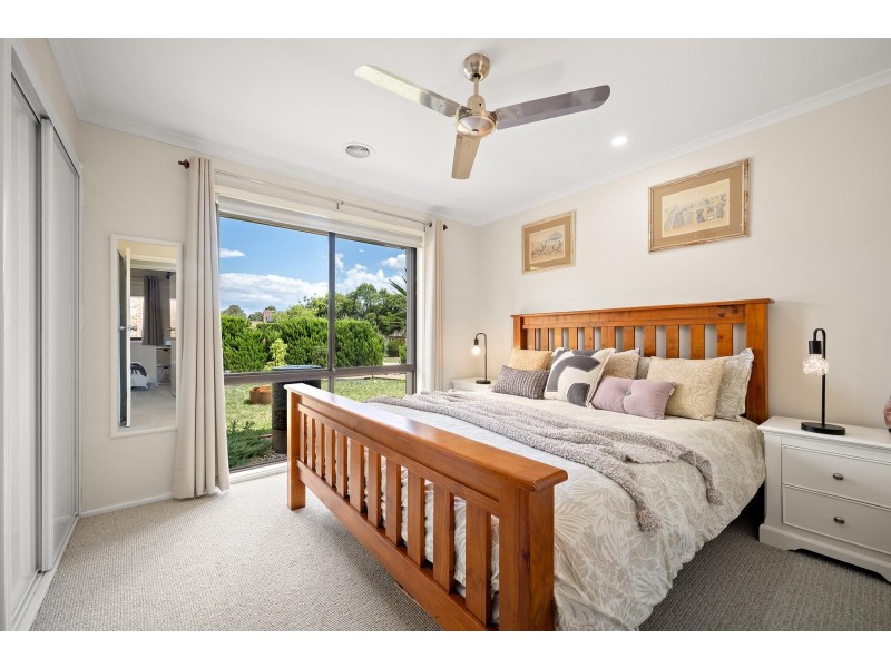 24 Wyselaskie Circuit, Kambah ACT 2902