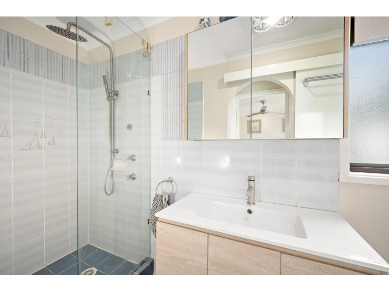24 Wyselaskie Circuit, Kambah ACT 2902