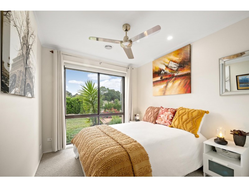 24 Wyselaskie Circuit, Kambah ACT 2902