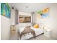 24 Wyselaskie Circuit, Kambah ACT 2902