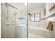 24 Wyselaskie Circuit, Kambah ACT 2902