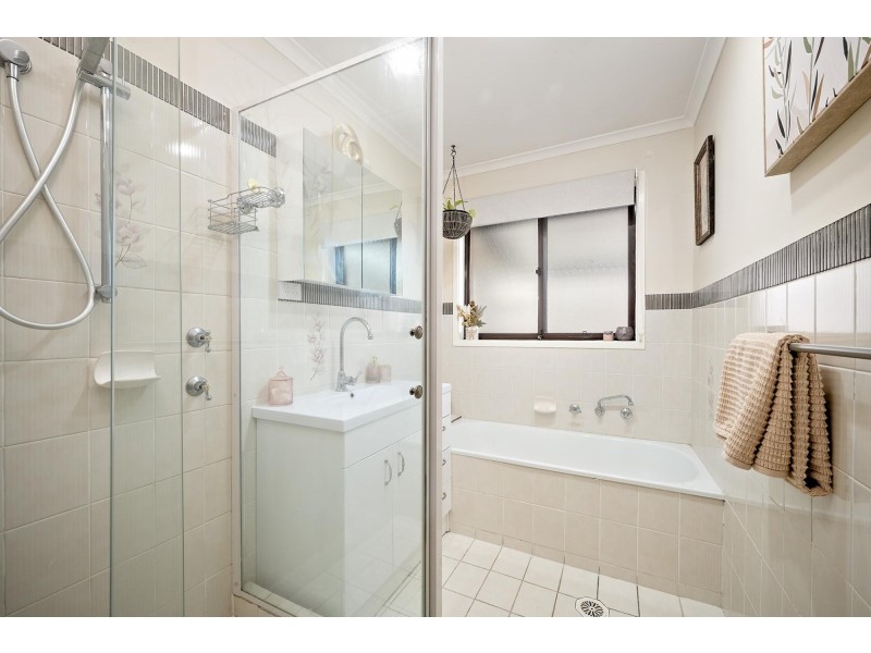 24 Wyselaskie Circuit, Kambah ACT 2902