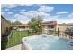 24 Wyselaskie Circuit, Kambah ACT 2902