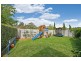 24 Wyselaskie Circuit, Kambah ACT 2902