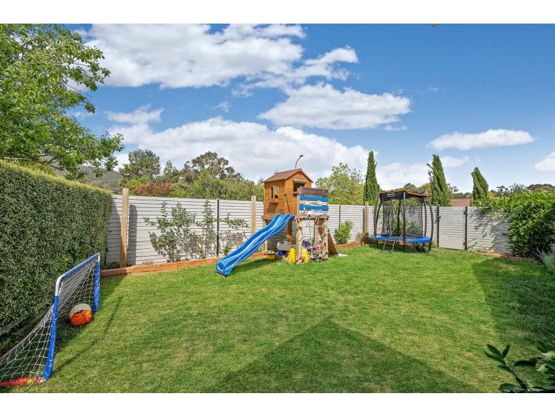 24 Wyselaskie Circuit, Kambah ACT 2902