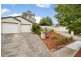 25 Lampard Circuit, Bruce ACT 2617
