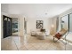 25 Lampard Circuit, Bruce ACT 2617