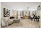 25 Lampard Circuit, Bruce ACT 2617