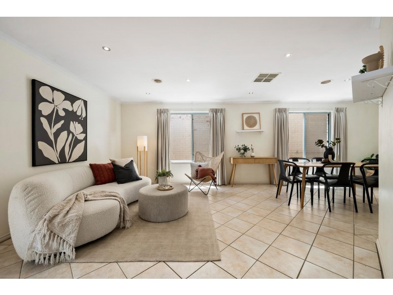 25 Lampard Circuit, Bruce ACT 2617