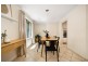25 Lampard Circuit, Bruce ACT 2617