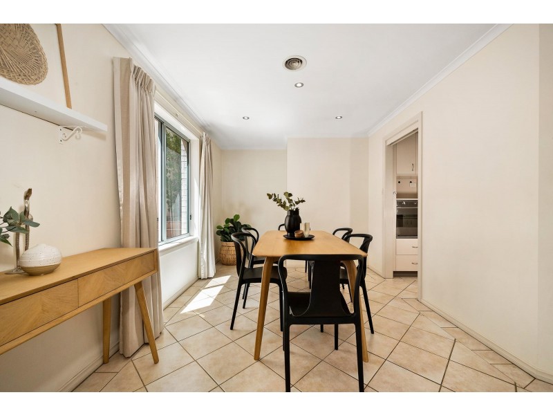 25 Lampard Circuit, Bruce ACT 2617