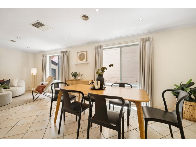 25 Lampard Circuit, Bruce ACT 2617