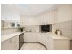 25 Lampard Circuit, Bruce ACT 2617