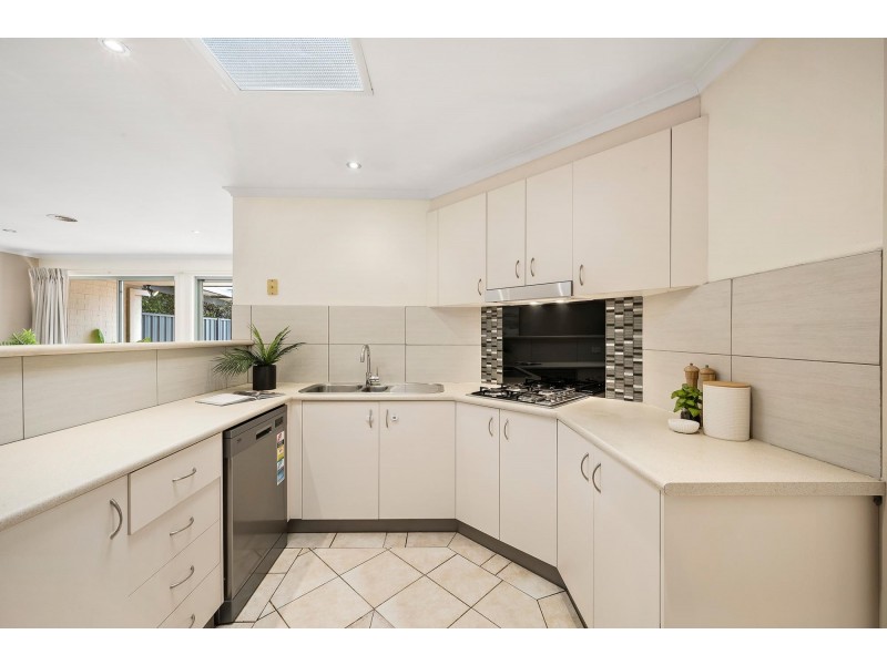 25 Lampard Circuit, Bruce ACT 2617