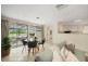 25 Lampard Circuit, Bruce ACT 2617