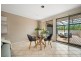 25 Lampard Circuit, Bruce ACT 2617