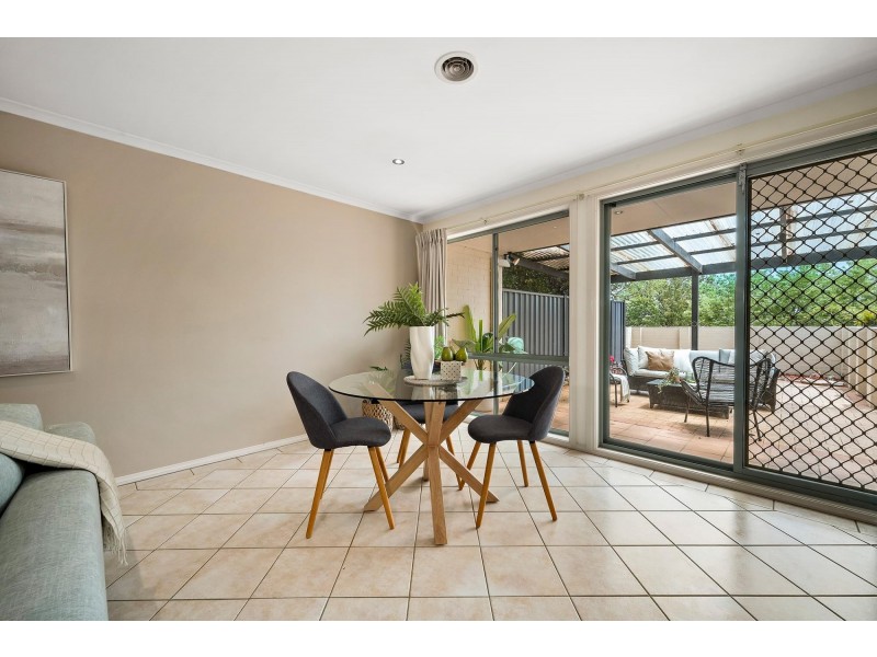 25 Lampard Circuit, Bruce ACT 2617