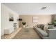 25 Lampard Circuit, Bruce ACT 2617