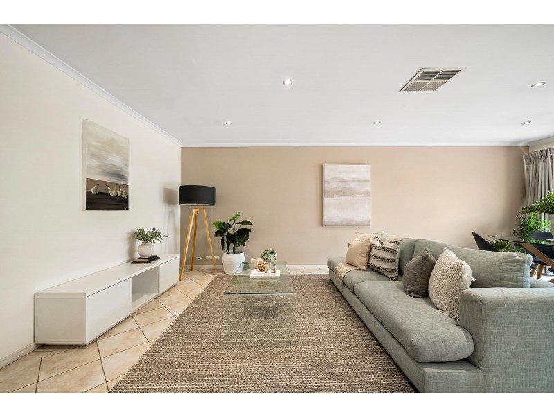 25 Lampard Circuit, Bruce ACT 2617