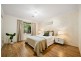 25 Lampard Circuit, Bruce ACT 2617