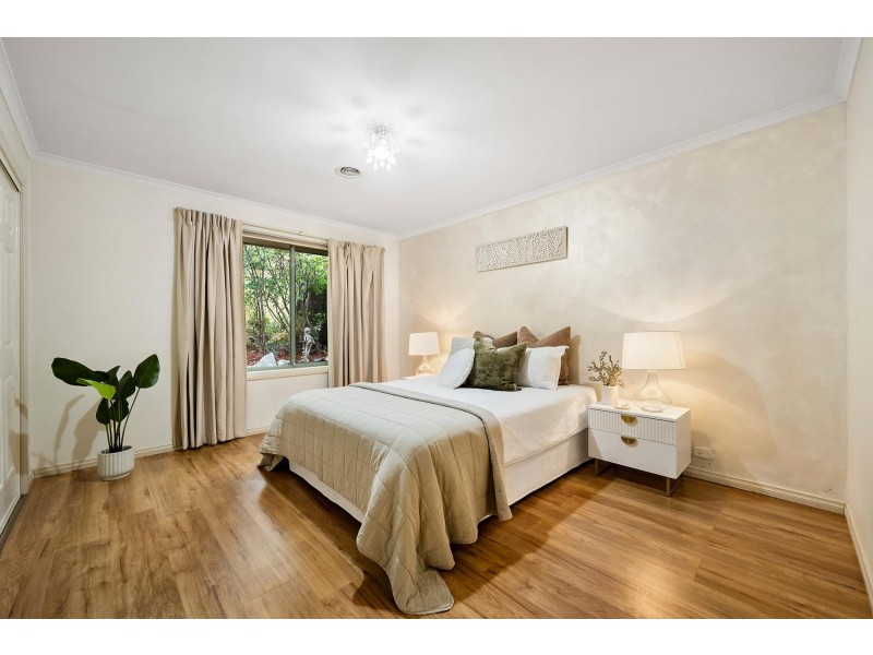 25 Lampard Circuit, Bruce ACT 2617