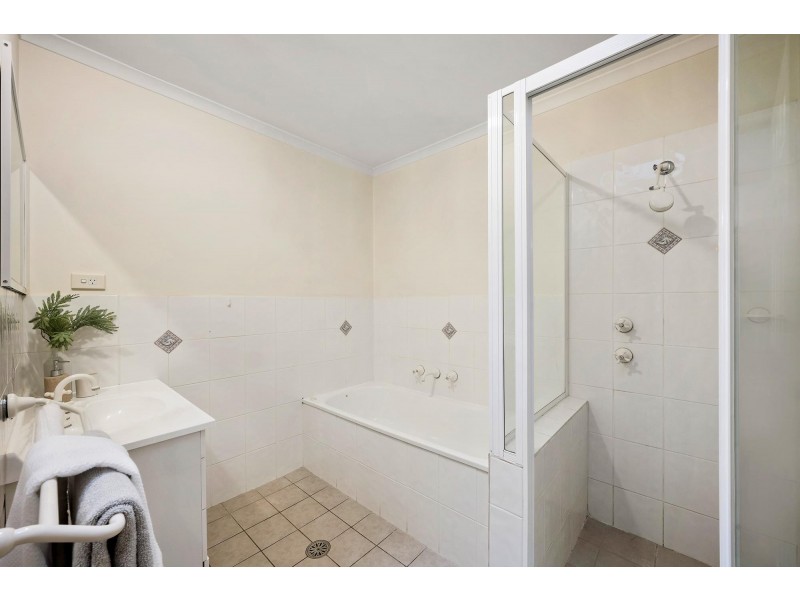 25 Lampard Circuit, Bruce ACT 2617